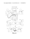 MONITORING HF EXACERBATION AND CARDIAC RESYNCHRONIZATION THERAPY PERFORMANCE diagram and image