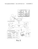 MONITORING HF EXACERBATION AND CARDIAC RESYNCHRONIZATION THERAPY PERFORMANCE diagram and image