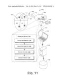 MONITORING HF EXACERBATION AND CARDIAC RESYNCHRONIZATION THERAPY PERFORMANCE diagram and image