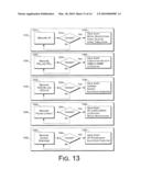 MONITORING HF EXACERBATION AND CARDIAC RESYNCHRONIZATION THERAPY PERFORMANCE diagram and image