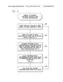 SYSTEM AND METHOD FOR DETERMINING ATRIOVENTRICULAR PACING DELAY BASED ON ATRIAL REPOLARIZATION diagram and image