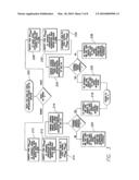 SYSTEM AND METHOD FOR DETERMINING ATRIOVENTRICULAR PACING DELAY BASED ON ATRIAL REPOLARIZATION diagram and image