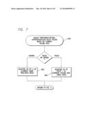 SYSTEM AND METHOD FOR DETERMINING ATRIOVENTRICULAR PACING DELAY BASED ON ATRIAL REPOLARIZATION diagram and image