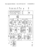 SYSTEM AND METHOD FOR DETERMINING ATRIOVENTRICULAR PACING DELAY BASED ON ATRIAL REPOLARIZATION diagram and image