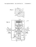 METHODS OF INDUCING PARESTHESIA USING WIRELESS NEUROSTIMULATION diagram and image