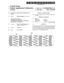 LAYER BY LAYER MANUFACTURING OF A STENT diagram and image