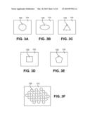 LAYER BY LAYER MANUFACTURING OF A STENT diagram and image