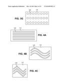 LAYER BY LAYER MANUFACTURING OF A STENT diagram and image