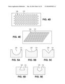 LAYER BY LAYER MANUFACTURING OF A STENT diagram and image