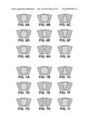 LAYER BY LAYER MANUFACTURING OF A STENT diagram and image