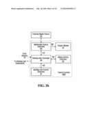 BATHING UNIT CONTROL SYSTEM PROVIDING MULTIMEDIA FUNCTIONALITY, TELEPHONE FUNCTIONALITY AND/OR DATA NETWORK ACCESS FUNCTIONALITY AND BATHING UNIT SYSTEM INCLUDING SAME diagram and image