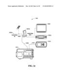 BATHING UNIT CONTROL SYSTEM PROVIDING MULTIMEDIA FUNCTIONALITY, TELEPHONE FUNCTIONALITY AND/OR DATA NETWORK ACCESS FUNCTIONALITY AND BATHING UNIT SYSTEM INCLUDING SAME diagram and image