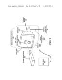 BATHING UNIT CONTROL SYSTEM PROVIDING MULTIMEDIA FUNCTIONALITY, TELEPHONE FUNCTIONALITY AND/OR DATA NETWORK ACCESS FUNCTIONALITY AND BATHING UNIT SYSTEM INCLUDING SAME diagram and image