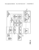 BATHING UNIT CONTROL SYSTEM PROVIDING MULTIMEDIA FUNCTIONALITY, TELEPHONE FUNCTIONALITY AND/OR DATA NETWORK ACCESS FUNCTIONALITY AND BATHING UNIT SYSTEM INCLUDING SAME diagram and image