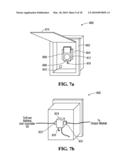 BATHING UNIT CONTROL SYSTEM PROVIDING MULTIMEDIA FUNCTIONALITY, TELEPHONE FUNCTIONALITY AND/OR DATA NETWORK ACCESS FUNCTIONALITY AND BATHING UNIT SYSTEM INCLUDING SAME diagram and image