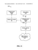 BATHING UNIT CONTROL SYSTEM PROVIDING MULTIMEDIA FUNCTIONALITY, TELEPHONE FUNCTIONALITY AND/OR DATA NETWORK ACCESS FUNCTIONALITY AND BATHING UNIT SYSTEM INCLUDING SAME diagram and image