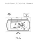 BATHING UNIT CONTROL SYSTEM PROVIDING MULTIMEDIA FUNCTIONALITY, TELEPHONE FUNCTIONALITY AND/OR DATA NETWORK ACCESS FUNCTIONALITY AND BATHING UNIT SYSTEM INCLUDING SAME diagram and image