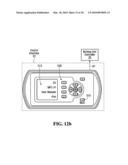 BATHING UNIT CONTROL SYSTEM PROVIDING MULTIMEDIA FUNCTIONALITY, TELEPHONE FUNCTIONALITY AND/OR DATA NETWORK ACCESS FUNCTIONALITY AND BATHING UNIT SYSTEM INCLUDING SAME diagram and image