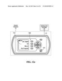 BATHING UNIT CONTROL SYSTEM PROVIDING MULTIMEDIA FUNCTIONALITY, TELEPHONE FUNCTIONALITY AND/OR DATA NETWORK ACCESS FUNCTIONALITY AND BATHING UNIT SYSTEM INCLUDING SAME diagram and image