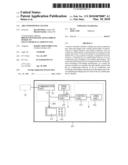 AIR CONDITIONING SYSTEM diagram and image