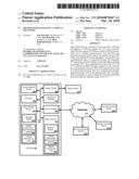 Method for generating a vehicle identifier diagram and image