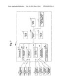 METHOD AND SYSTEM FOR ASSISTING STEERING AND MOORING ALONGSIDE OF VESSELS diagram and image