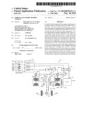 VEHICLE AND CONTROL METHOD THEREOF diagram and image