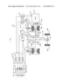 VEHICLE AND CONTROL METHOD THEREOF diagram and image