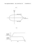 VEHICLE AND CONTROL METHOD THEREOF diagram and image