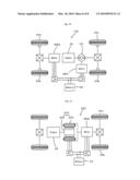 VEHICLE AND CONTROL METHOD THEREOF diagram and image