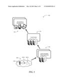  VEHICLE OPERATION BY LEVERAGING TRAFFIC RELATED DATA diagram and image