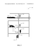  VEHICLE OPERATION BY LEVERAGING TRAFFIC RELATED DATA diagram and image