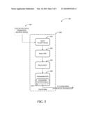  VEHICLE OPERATION BY LEVERAGING TRAFFIC RELATED DATA diagram and image