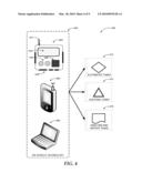  VEHICLE OPERATION BY LEVERAGING TRAFFIC RELATED DATA diagram and image