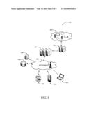  VEHICLE OPERATION BY LEVERAGING TRAFFIC RELATED DATA diagram and image