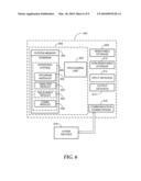  VEHICLE OPERATION BY LEVERAGING TRAFFIC RELATED DATA diagram and image