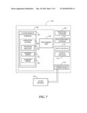  VEHICLE OPERATION BY LEVERAGING TRAFFIC RELATED DATA diagram and image