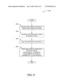  VEHICLE OPERATION BY LEVERAGING TRAFFIC RELATED DATA diagram and image