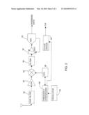 VEHICLE DATA RECORDER diagram and image