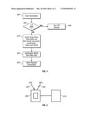 Multimode Navigator device diagram and image