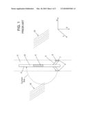 LATEROLOG SHUNT MEASUREMENT diagram and image