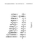 METHODS FOR RAPID IDENTIFICATION AND QUANTITATION OF NUCLEIC ACID VARIANTS diagram and image