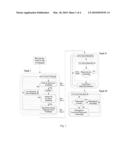 COMPUTER-IMPLEMENTED BIOLOGICAL SEQUENCE IDENTIFIER SYSTEM AND METHOD diagram and image