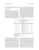 COMPUTER-IMPLEMENTED BIOLOGICAL SEQUENCE IDENTIFIER SYSTEM AND METHOD diagram and image