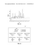 Blood Glucose Tracking Apparatus and Methods diagram and image