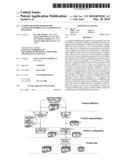 COMPUTER-BASED METHOD FOR AUTOMATED MODELLING AND DESIGN OF BUILDINGS diagram and image