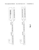 COMPUTER-BASED METHOD FOR AUTOMATED MODELLING AND DESIGN OF BUILDINGS diagram and image