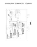 COMPUTER-BASED METHOD FOR AUTOMATED MODELLING AND DESIGN OF BUILDINGS diagram and image