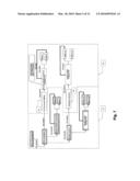 COMPUTER-BASED METHOD FOR AUTOMATED MODELLING AND DESIGN OF BUILDINGS diagram and image