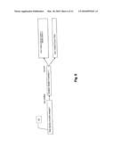 COMPUTER-BASED METHOD FOR AUTOMATED MODELLING AND DESIGN OF BUILDINGS diagram and image